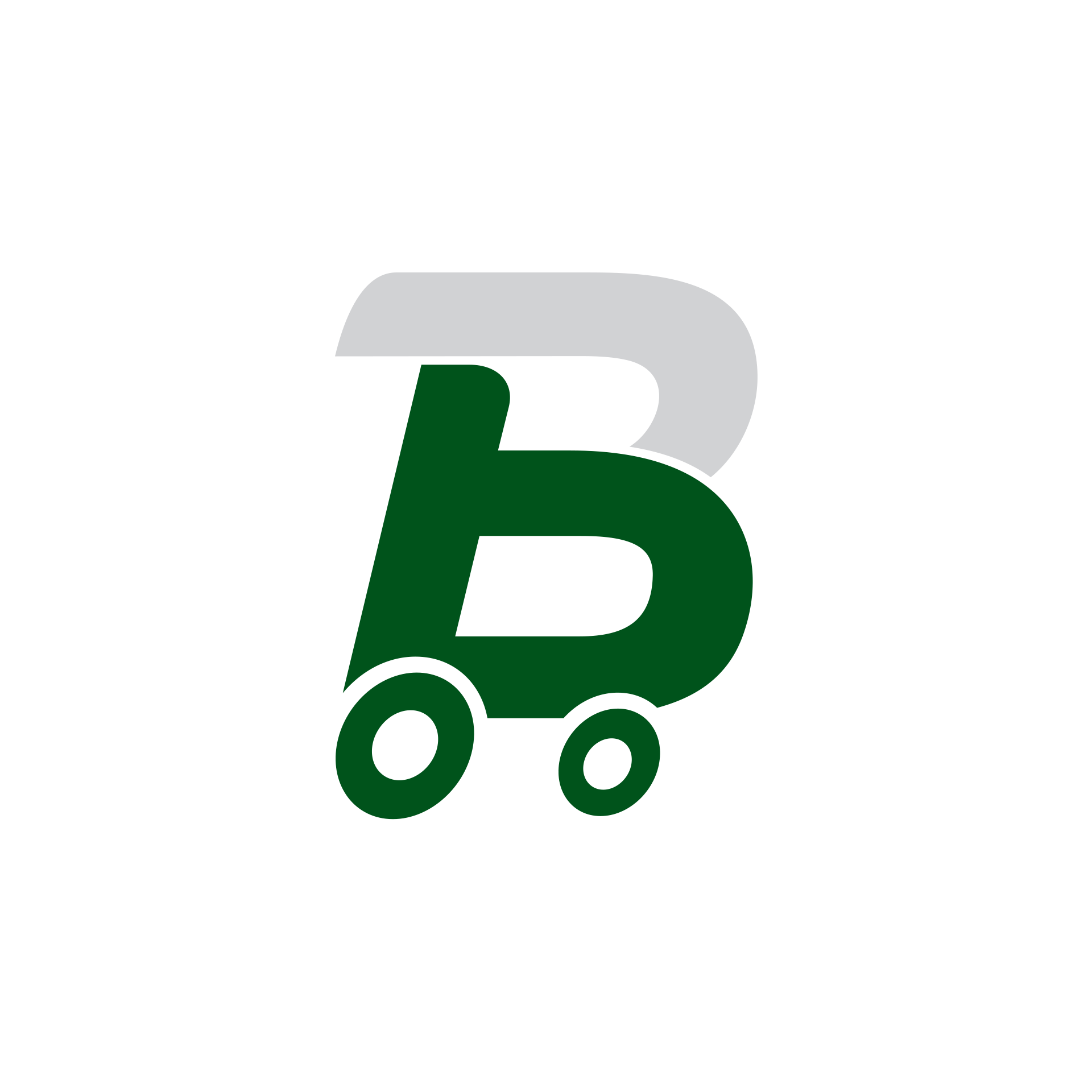 Logo da Empresa